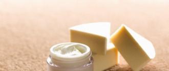 Хидратиращи кремове за суха кожа: как да си направите у дома Домашни кремове за лице