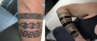 Zakrywanie starych tatuaży: co powinien wiedzieć klient salonu tatuażu