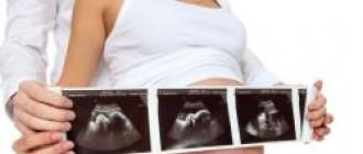 胎児の健康状態を知る方法